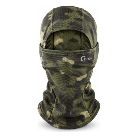 Army camo