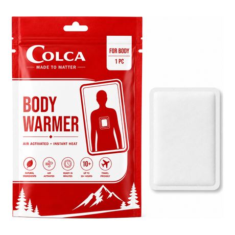 Pack of 1