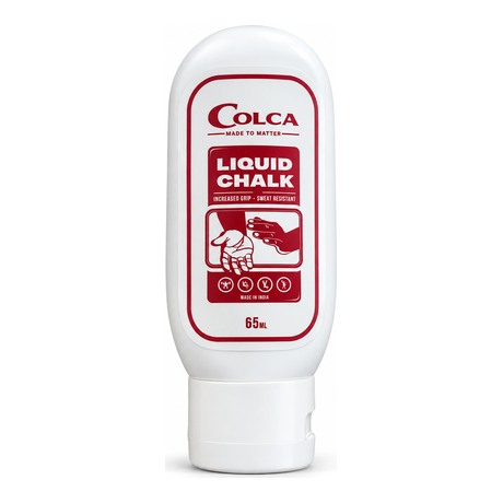 65 ml
