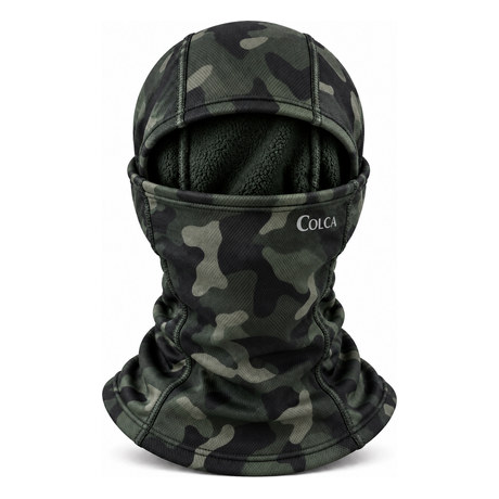 Camo