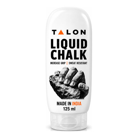 125 ml