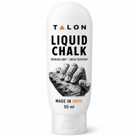50 ml