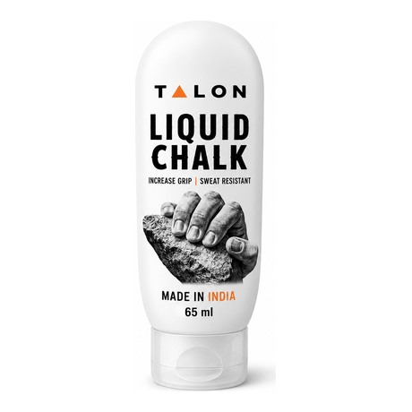 65 ml